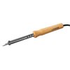  Паяльник STAYER Master MAXTerm 55310-60 60 Вт, клин 