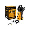  Минимойка Deko DKCW150 PRO (063-4303) 