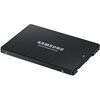  SSD Samsung PM897 (MZ7L3480HBLT-00A07) 480GB 2.5" 7mm SATA 6Gb/s TLC R/W 560/530 MB/s R/W 97K/60K OEM 