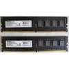  ОЗУ AMD Radeon R7 Performance Series (R744G2606U1S-U) DDR4 4Gb 2666MHz RTL PC4-21300 CL16 DIMM 288-pin 1.2В 