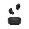  Беспроводные наушники BQ BHS-05 Black 