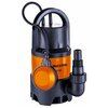  Насос дренажный Вихрь ДН-1100 (68/2/7) 