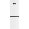  Холодильник Beko B3RCNK362HW 