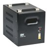  Стабилизатор напряжения IEK IVS21-1-003-11 