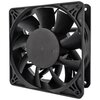  Вентилятор Alseye AS14038BVH-M1 FAN 140*140*38mm (FOR ASIC), TWO ball, 12V*2.8A, 3600rpm, OEM 