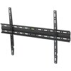  Кронштейн Arm media PLASMA-1 black 