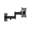  Кронштейн MetalDesign MD 3305 чёрный 