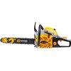  Бензопила Gunter MSH-4505 2.20 кВт 
