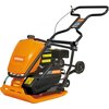  Виброплита КРАТОН KR-PC100 