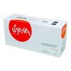  Картридж Sakura SA(408353) для Ricoh, голубой, 2300 к. MC250C 