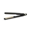  Выпрямитель BABYLISS ST089E 