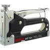  Степлер ручной Bosch HT14 (603 038 001) 