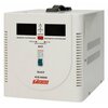  Стабилизатор POWERMAN AVS 5000D 