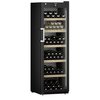  Винный шкаф LIEBHERR WPbli 5231-20 001 GrandCru Selection 