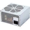  Блок питания FSP FSP400-72PFL(SK) 400W OEM 