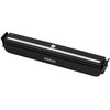  Вакуумный упаковщик Kitfort KT-1505-1 черный 