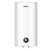  Водонагреватель THERMEX MK 50 H 