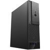  Корпус Foxline FL-1001-TFX300S 