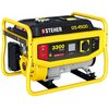  Генератор STEHER GS-4500 бензиновый 