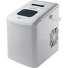  Льдогенератор Gorenje IMD1200W белый 