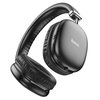  Наушники bluetooth HOCO W35, black 