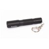  Фонарь CAMELION LED51532 черный 