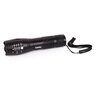  Фонарь CAMELION LED51530 черный 