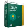  ПО Kaspersky Password Manager 1 ПК/1 год. Лицензия, ESD (KL1956RDAFS) 