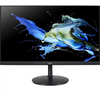  Монитор Acer CB272E3bmirux (UM.HB2EE.307) черный 