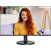  Монитор AOC Basic-Line 27B3HA2/01 черный 