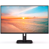  Монитор PHILIPS 24E1N1300A (00/01) 