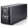  Батарея для ИБП Powercom BAT MAC-36V 24В 21.6Ач для MAC-1000 