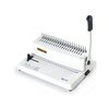  Переплетчик Office Kit B2112N 