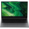  Ноутбук Digma Pro Fortis M (DN17P5-ADXW01) Core i5 1235U 16Gb SSD512Gb Intel UHD Graphics 17.3" IPS FHD (1920x1080) Windows 11 Professional grey 