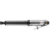  Пневмобормашина прямая Byemax BM-512F 