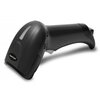  Сканер штрих-кода Mertech CL-2310 BLE Dongle P2D (4812) 1D/2D 