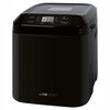  Хлебопечь Clatronic BBA 3774 schwarz 