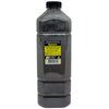  Тонер Hi-Black 9912214900980 канистра 900 г, черный, совместимый для Kyocera ТК-серии до 35 ppm, универсальный 