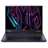  Ноутбук ACER Pred Helio PH16-72-95JF (NH.QNXCD.002) 16" CI9-14900HX 32GB/2TB W11H 