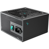  Блок питания Deepcool PN850M (ATX 3.1, 850W, Full Cable Management, PWM 120mm fan, Active PFC, 80+ Gold, Gen5 PCIe) RET 