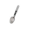  Весы кухонные Profi Cook PC-LW 1214 inox 
