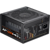  Блок питания Formula AP-500ММ 80 Plus White ATX 500W (20+4pin) APFC 120mm fan 6xSATA RTL 