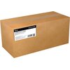  Печка в сборе Cactus CS-FU-HP-P3005 (RM1-3761/RM1-3741/5851-3997-reman) для HP LJ P3005/M3027/M3035 15000стр 