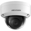  IP-камера Hikvision DS-2CD2123G2-IS(2.8mm)(D), 1080p, 2.8мм, белый 