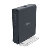  Маршрутизатор MIKROTIK RB952Ui-5ac2nD-TC двухдиапазонный на базе процессора 650МГц 