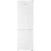  Холодильник HOTPOINT-ARISTON HT4180 W (R) белый 