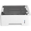  Дополнительный лоток Pantum PT-511H на 550 листов для моделей BM5100ADN/BM5100ADW/BM5100FDN/BM5100FDW/BP5100DN/BP5100DW 