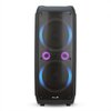  Портативная акустика ELTRONIC 20-83 Dance Box 1500 