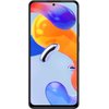  Смартфон Xiaomi Redmi Note 11 Pro 5G 8/128Gb серый 