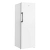  Морозильник Beko B1RFNK292W 